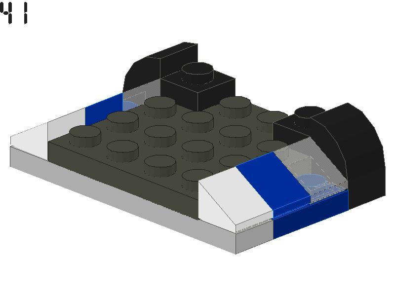 esa41.jpg