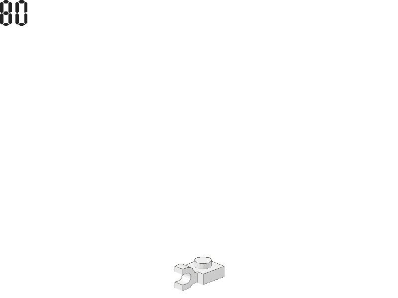 esa80.jpg