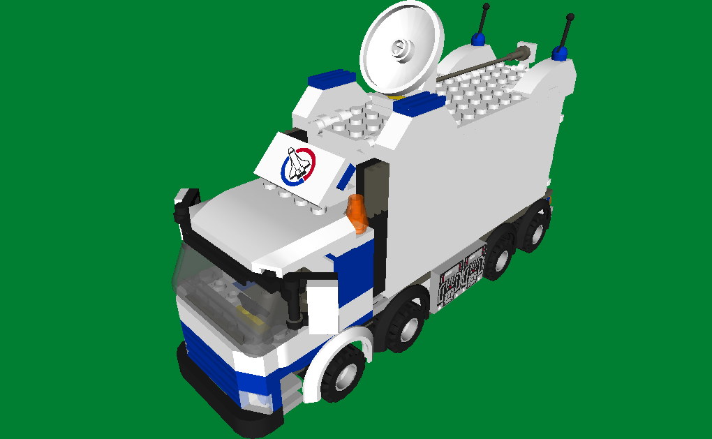 esa00.png