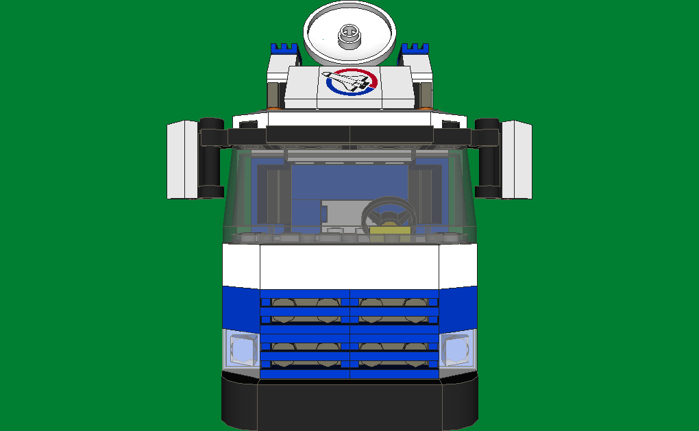 esa02.png