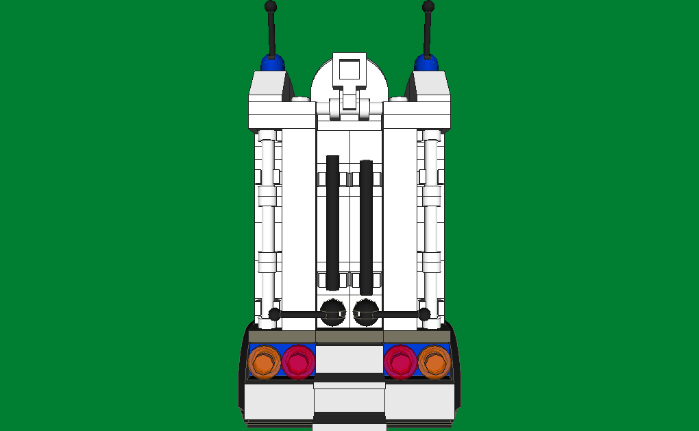 esa03.png