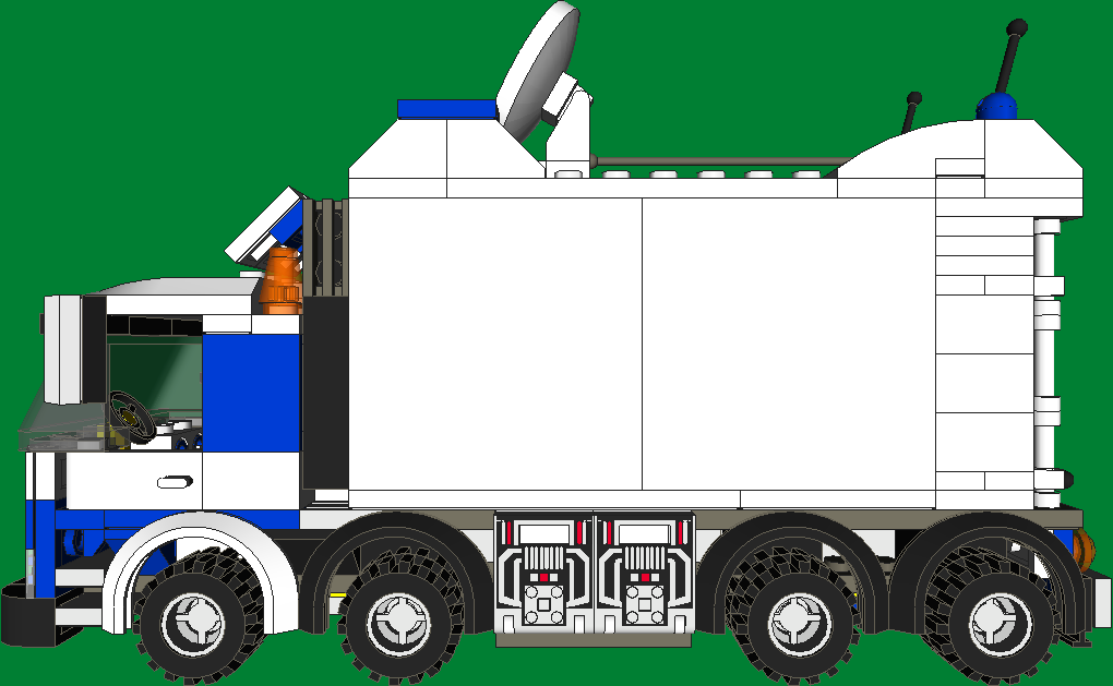 esa04.png