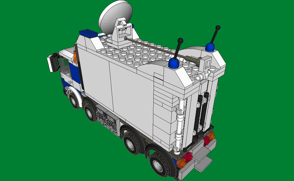 esa06.png