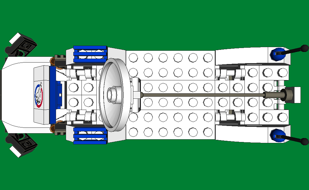 esa07.png
