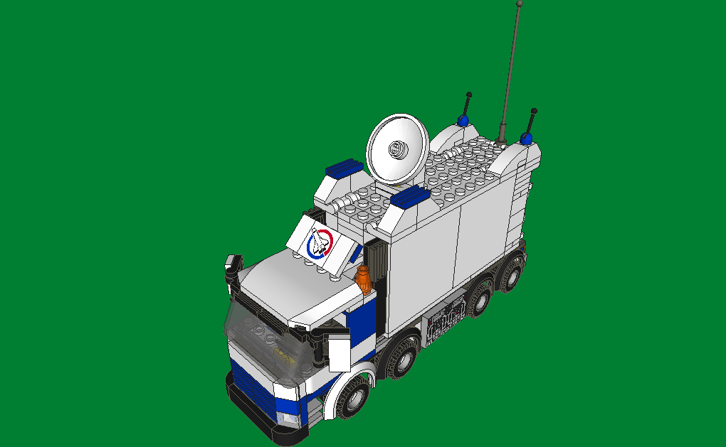 esa08.png