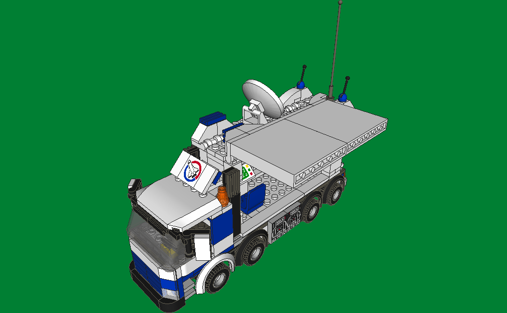 esa09.png