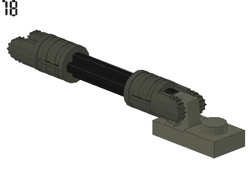 daru078.jpg