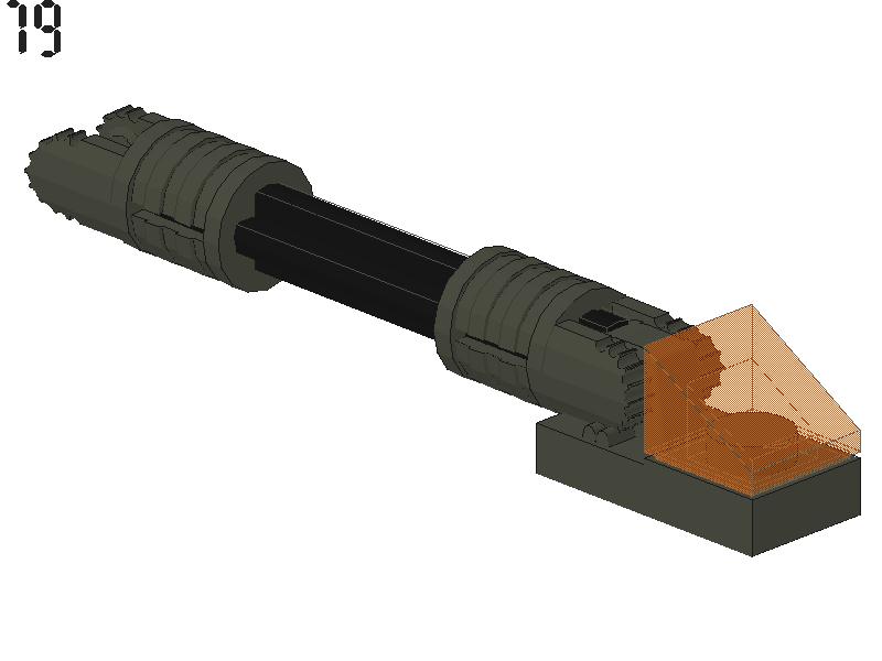 daru079.jpg