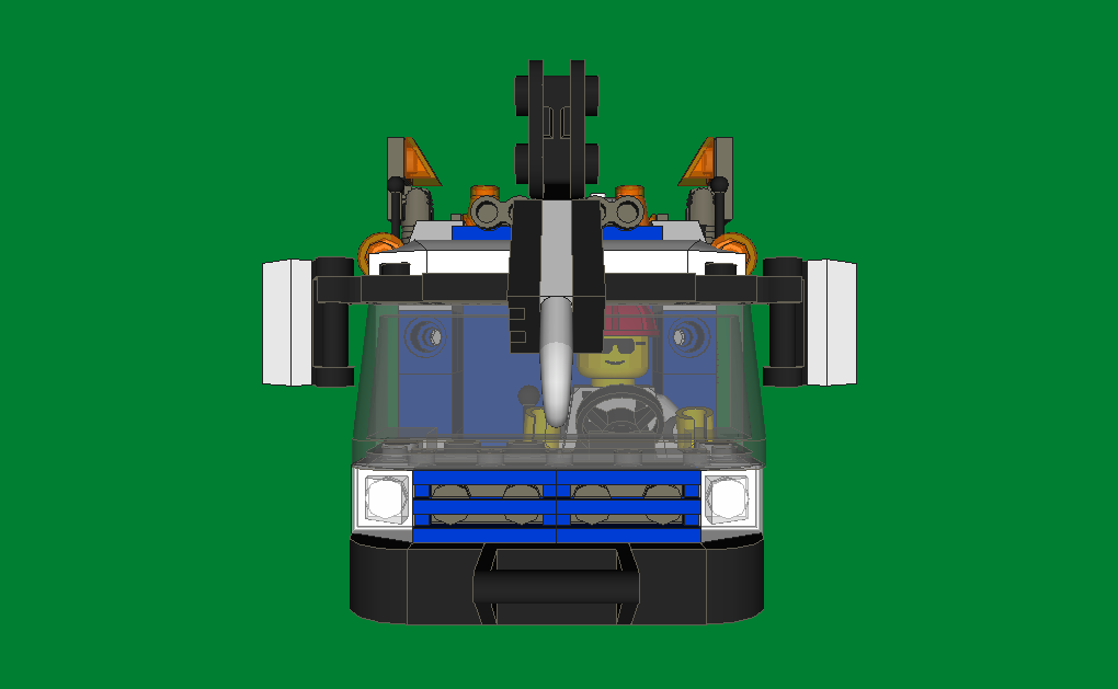 daru003.png