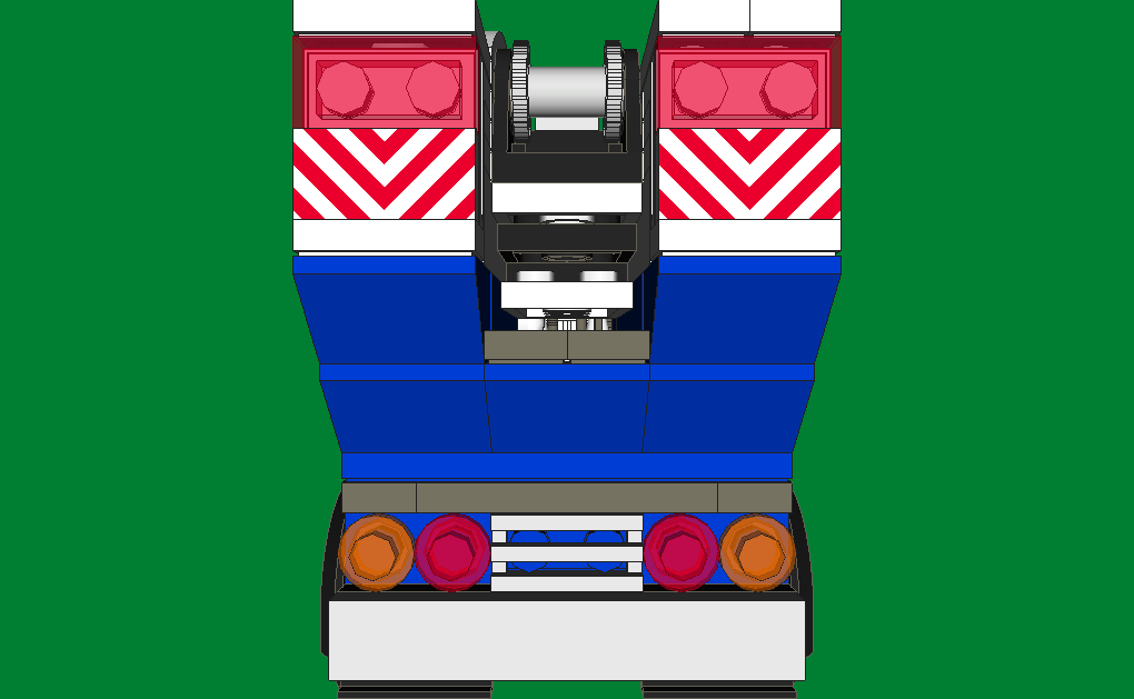 daru004.png