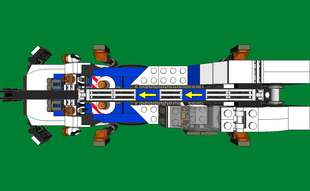 daru008.png