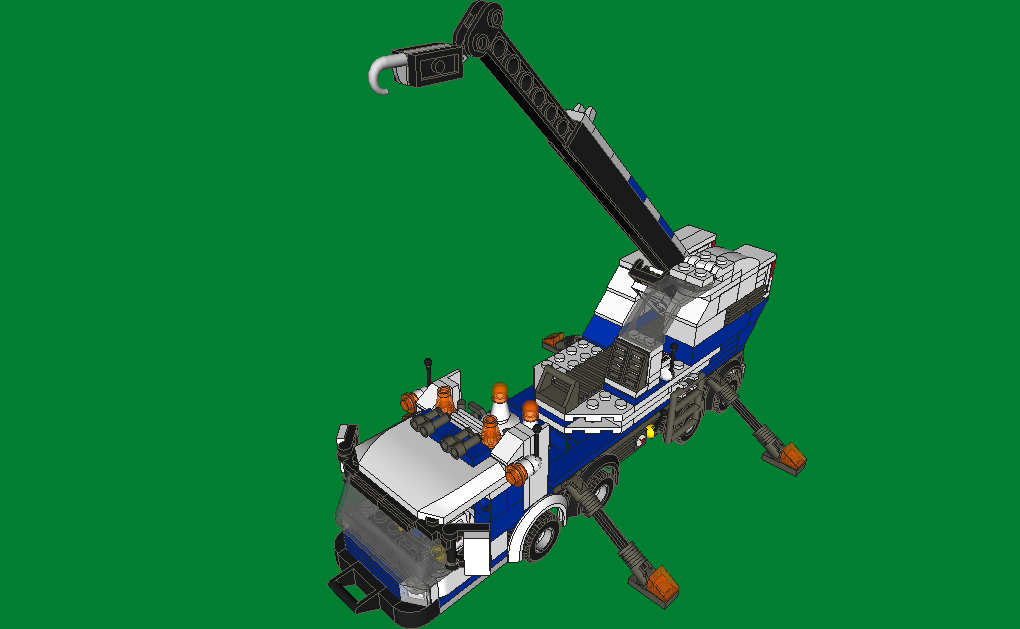 daru009.png