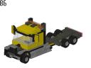 trailer86.jpg