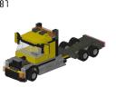 trailer87.jpg