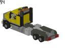 trailer94.jpg