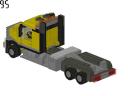 trailer95.jpg