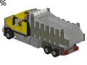 trailer96.jpg