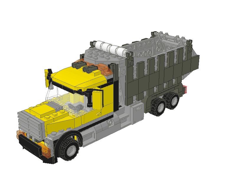 trailer00.jpg