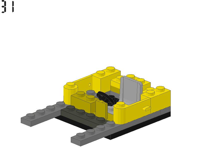 trailer31.jpg