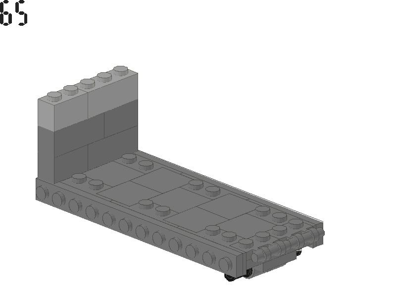 trailer65.jpg