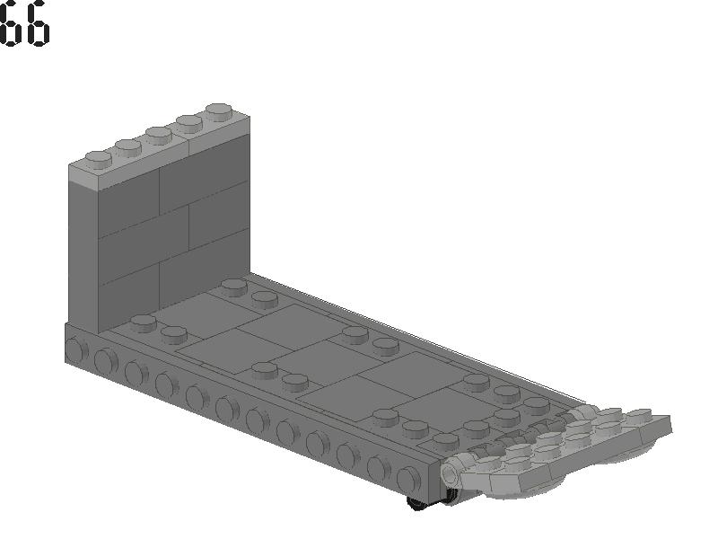 trailer66.jpg