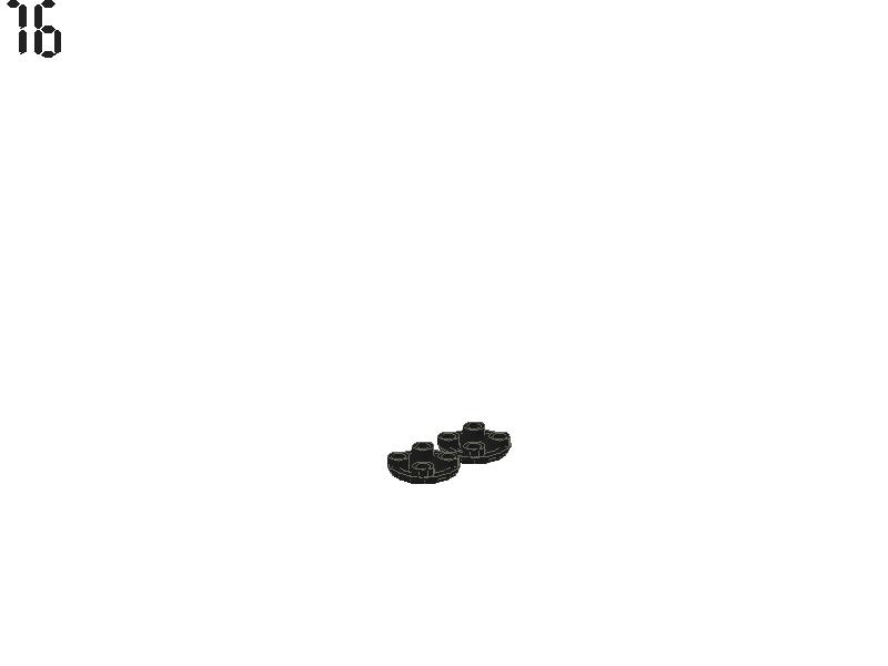 trailer76.jpg