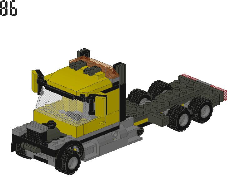 trailer86.jpg