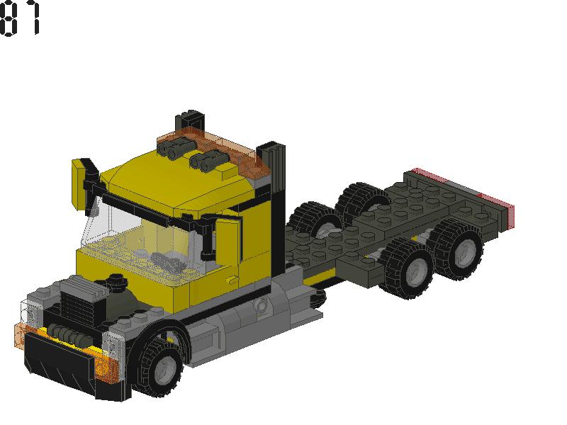trailer87.jpg