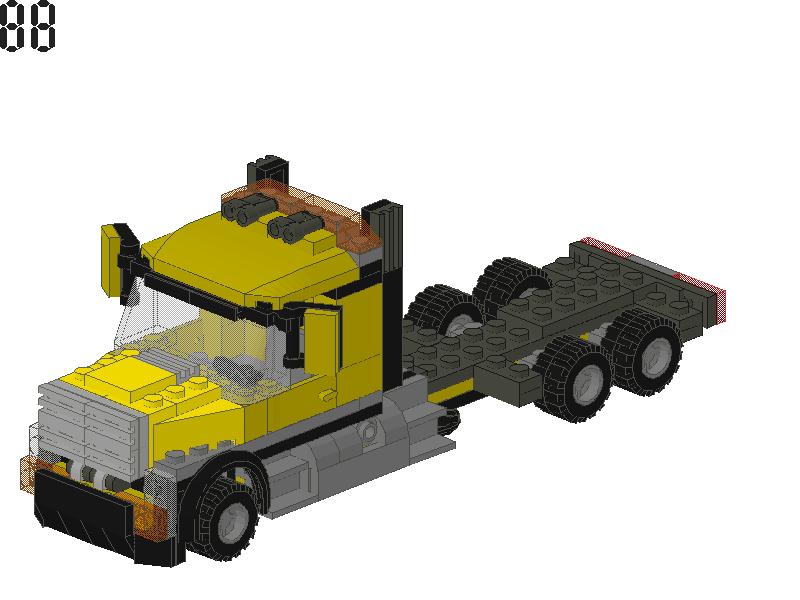trailer88.jpg