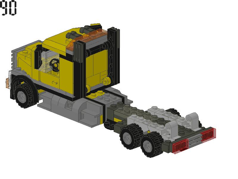 trailer90.jpg