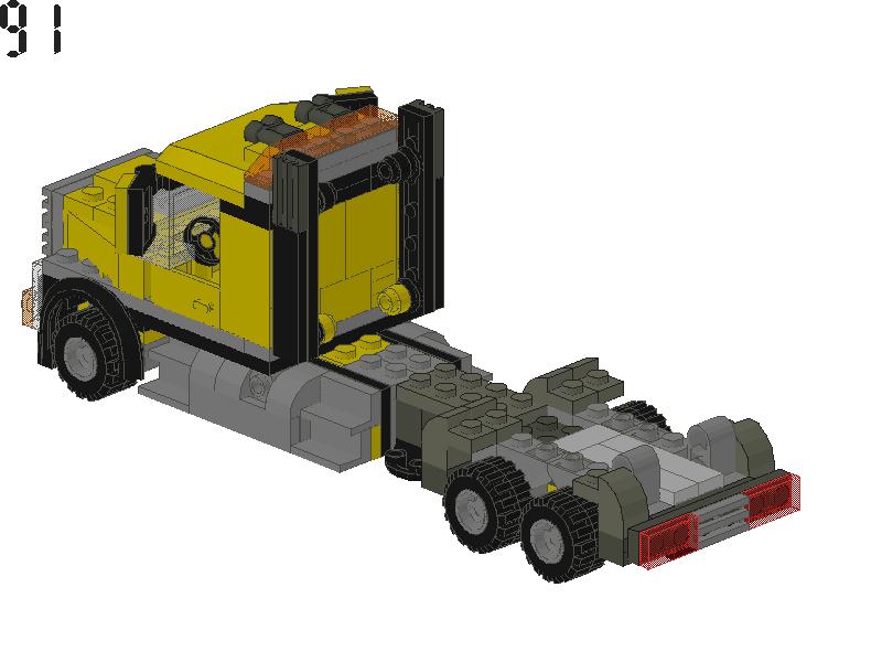 trailer91.jpg