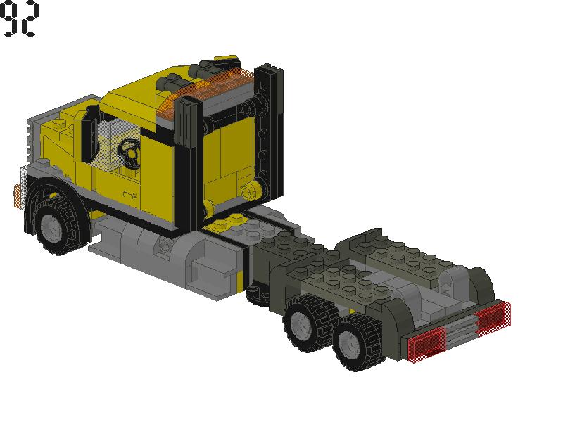 trailer92.jpg
