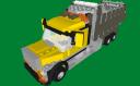 TruckA