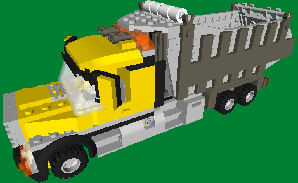 trailerb02.png