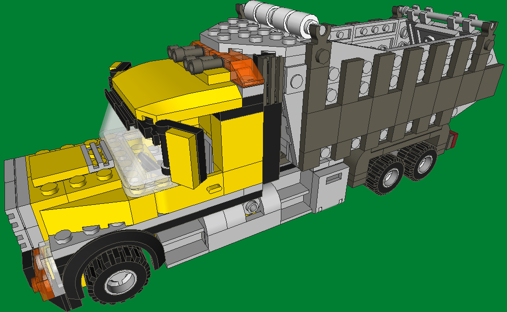 trailerb03.png