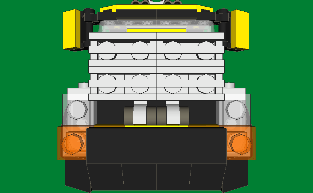 trailerb05.png