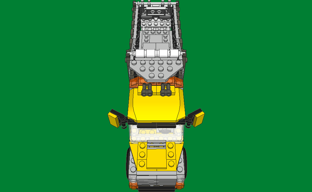 trailerb06.png
