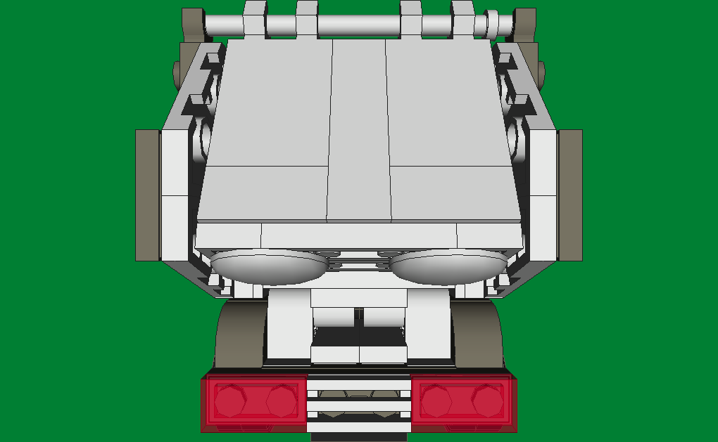 trailerb07.png