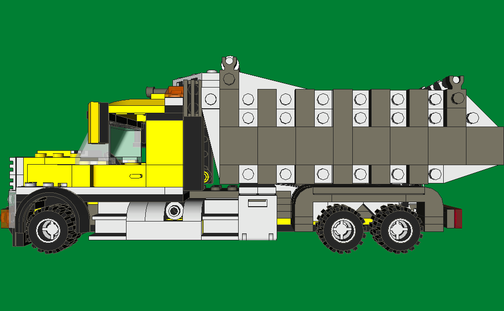 trailerb08.png