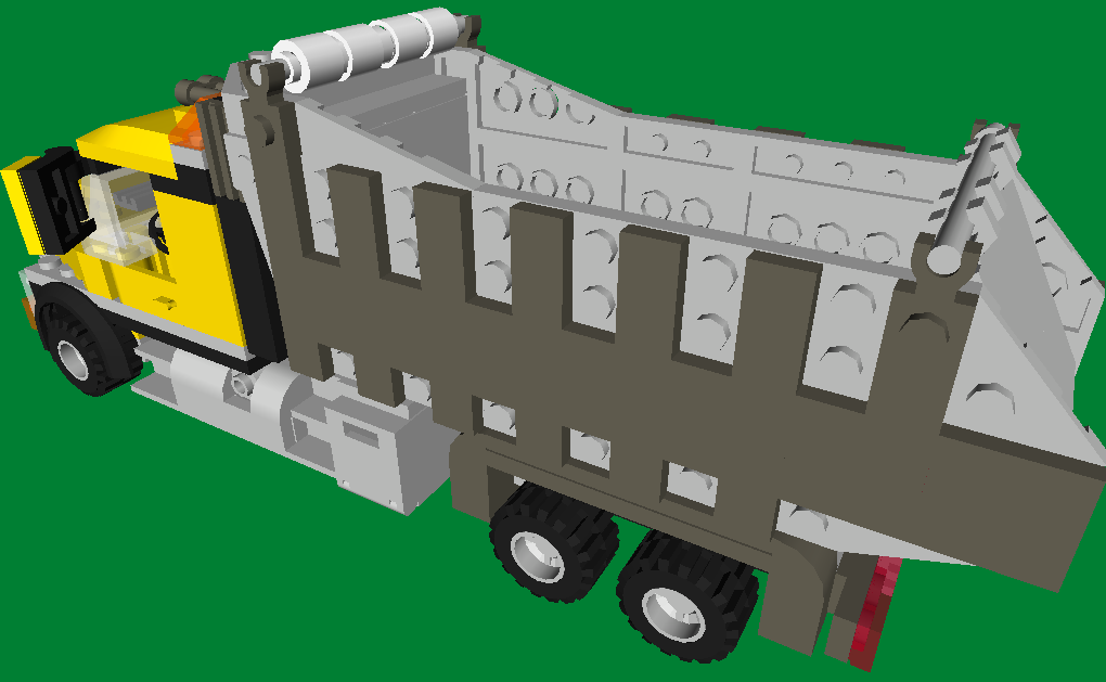 trailerb10.png