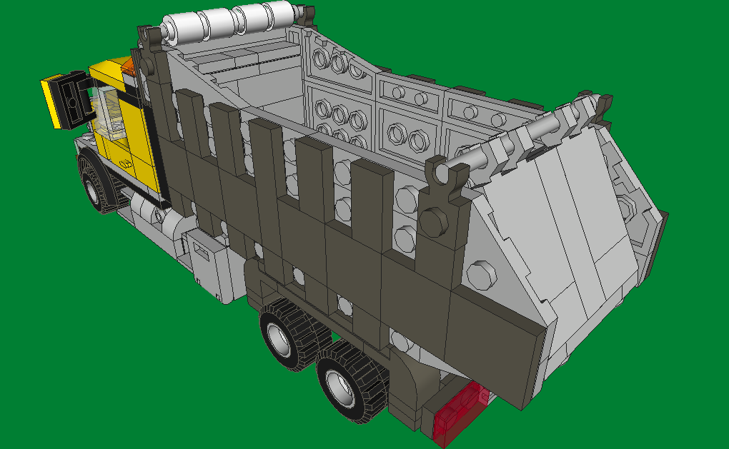 trailerb12.png