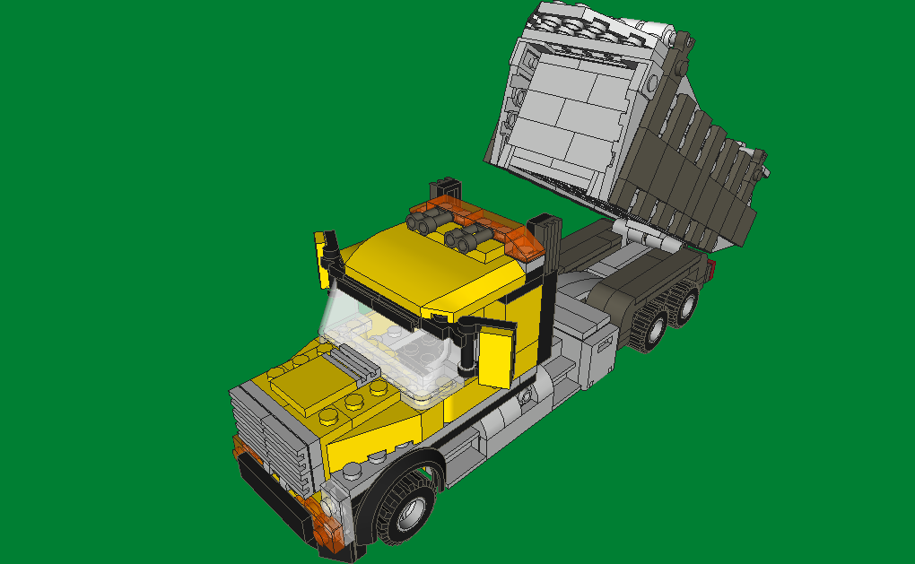 trailerb15.png