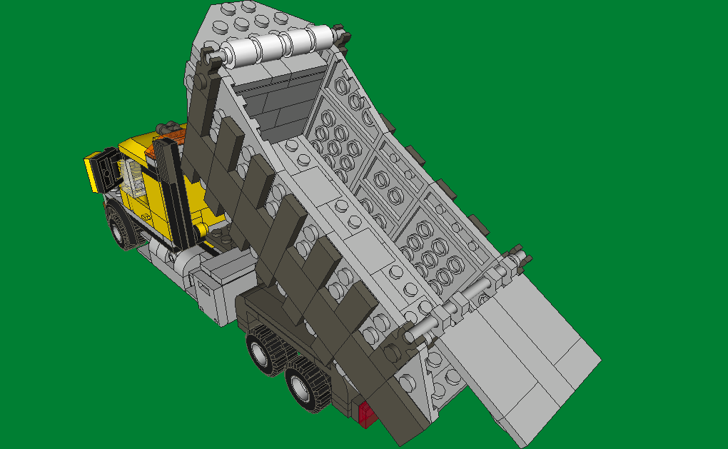 trailerb16.png