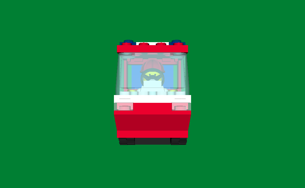 vontato02.png