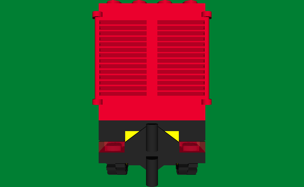 vontato03.png