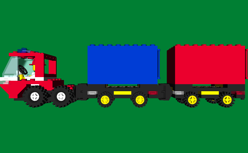 vontato04.png