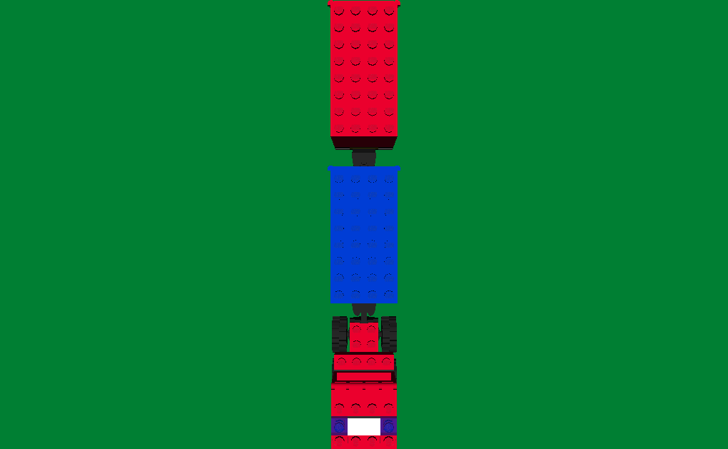 vontato05.png
