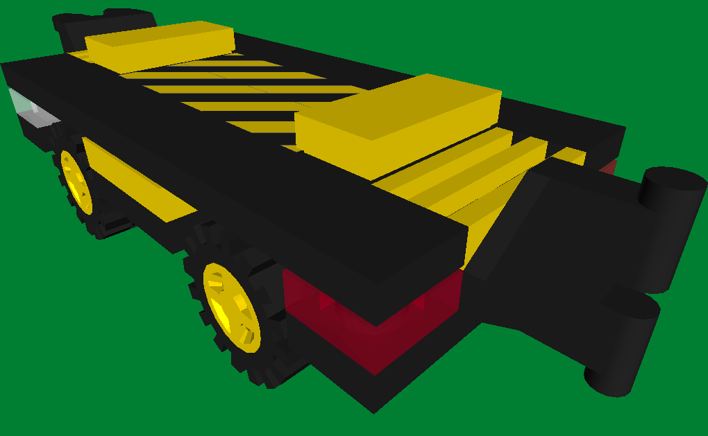 vontato06.png