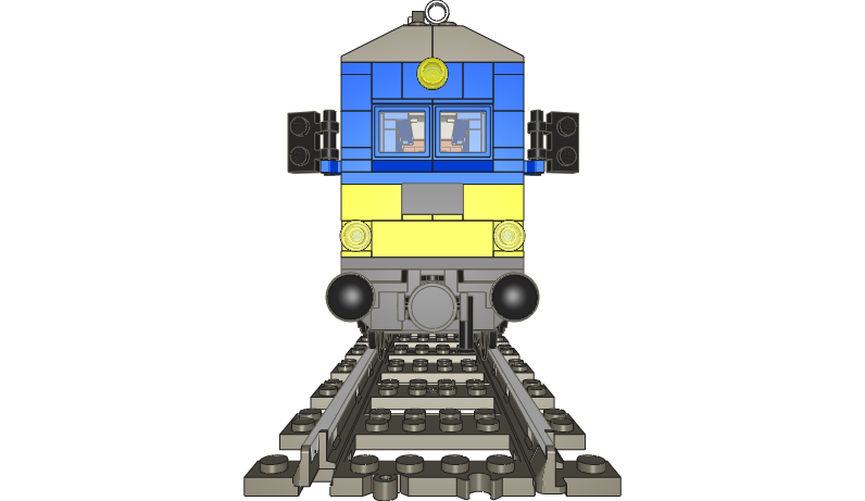 mav_vezerlokocsi3.png