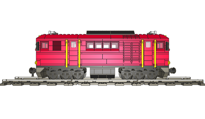 m62_dizel2.png